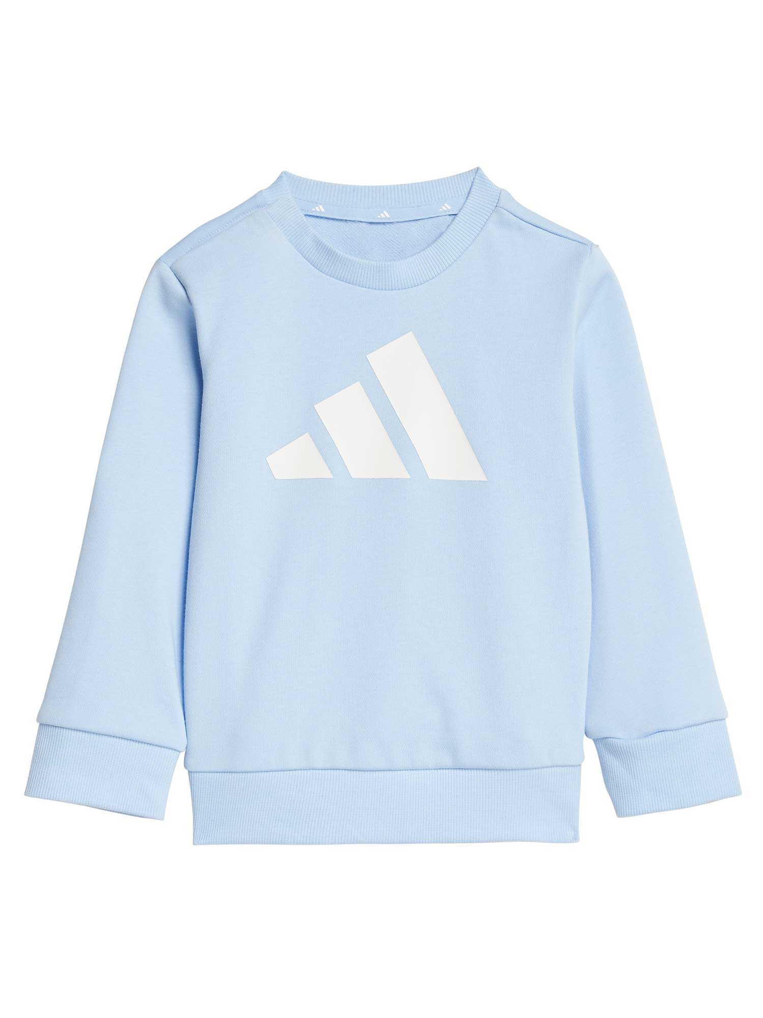ADIDAS SPORTSWEAR Спортен екип Essentials Joggers Kids