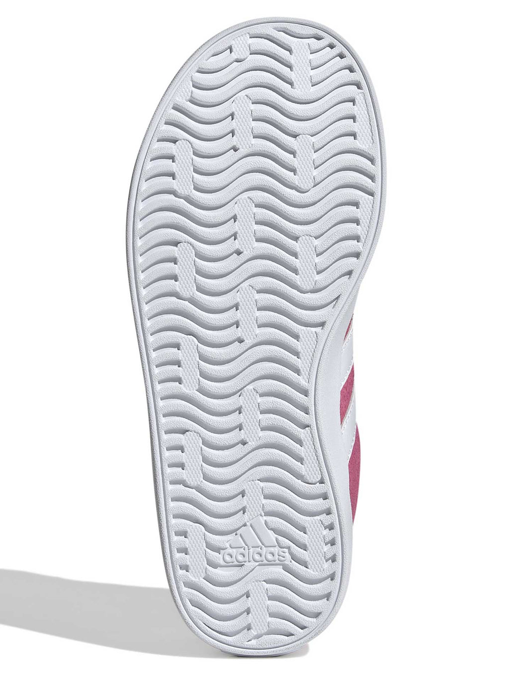 ADIDAS SPORTSWEAR Обувки VL Court 3.0 Kids