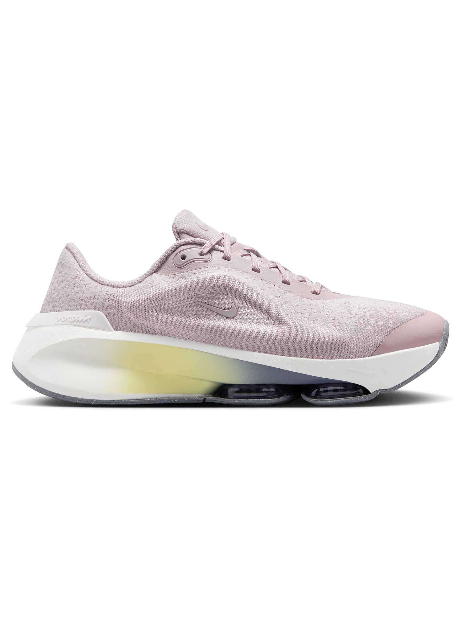 NIKE Обувки W VERSAIR