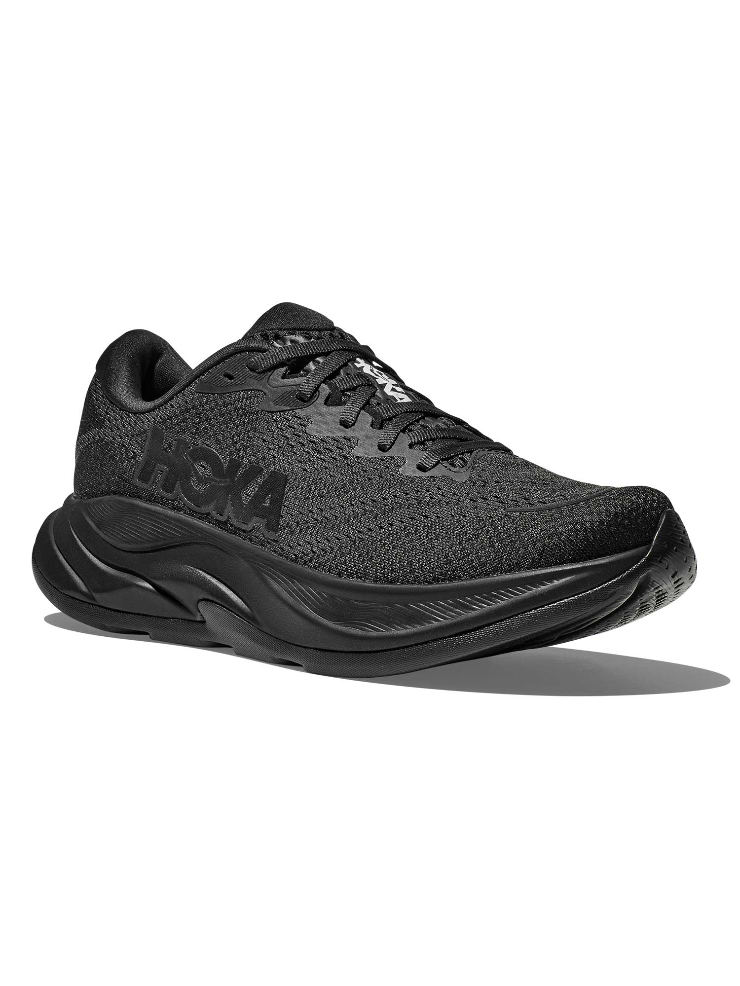 HOKA Обувки M RINCON 4