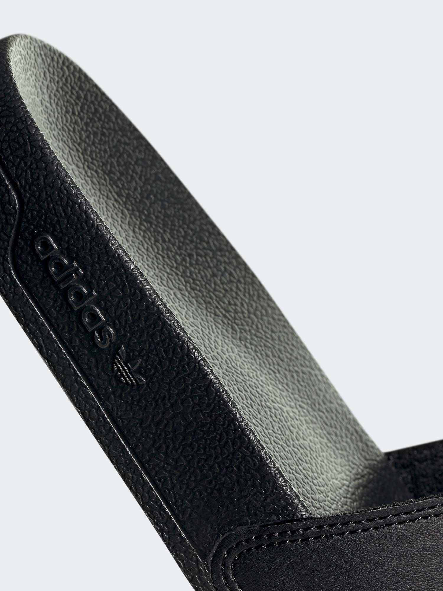 ADIDAS ORIGINALS Джапанки Adilette Lite