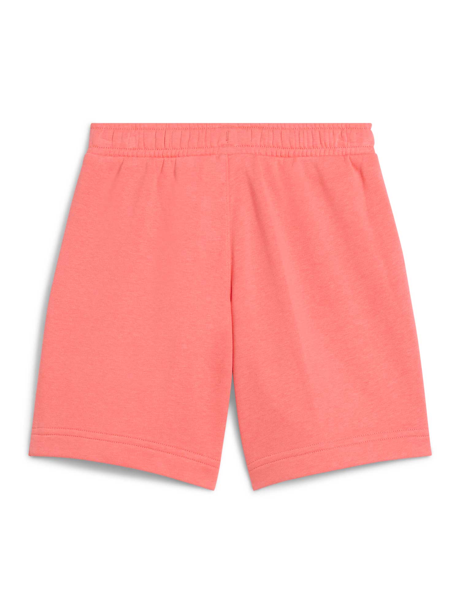 PUMA Къси панталони CATS CLUB Shorts TR PS