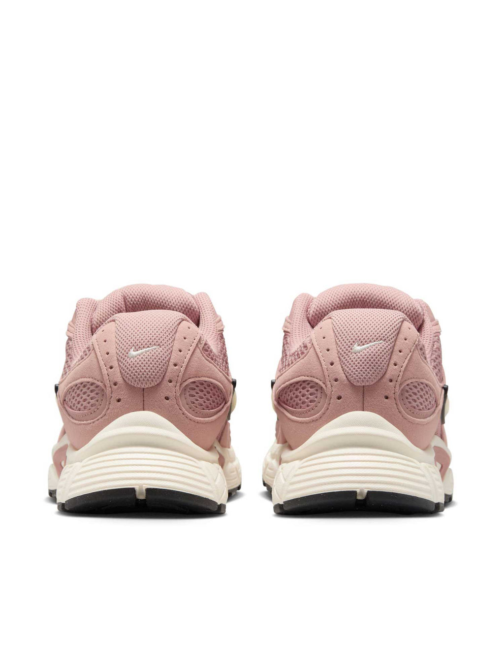 NIKE Обувки W V5 RNR