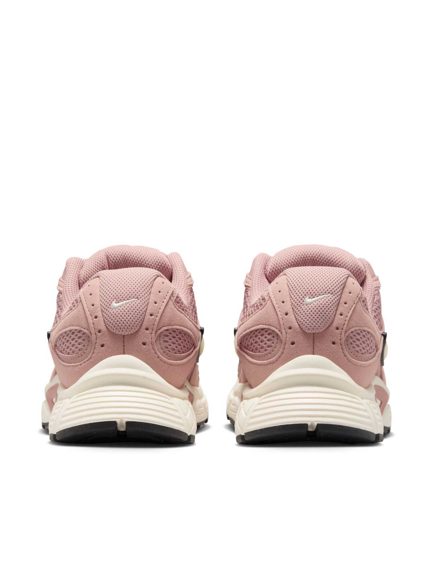NIKE Обувки W V5 RNR