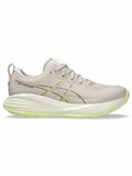 ASICS Обувки CUMULUS 27
