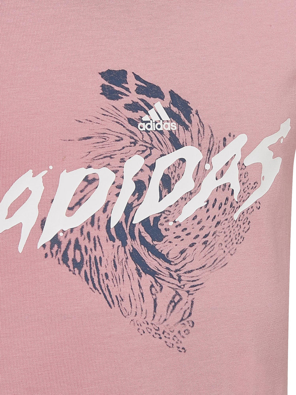 ADIDAS SPORTSWEAR Тениска Graphic