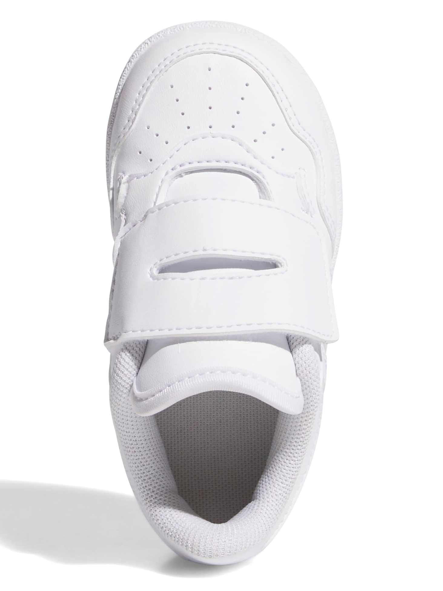 ADIDAS SPORTSWEAR Обувки Hoops 4.0 Kids