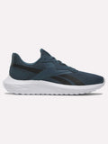 REEBOK Обувки ENERGEN LUX