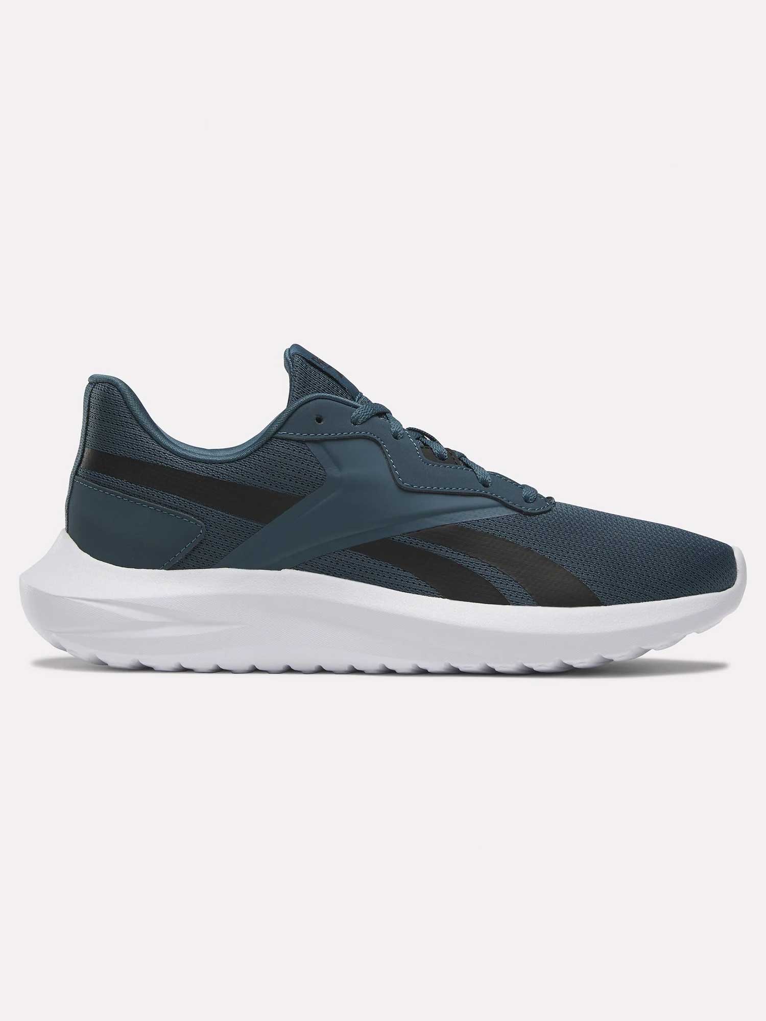 REEBOK Обувки ENERGEN LUX