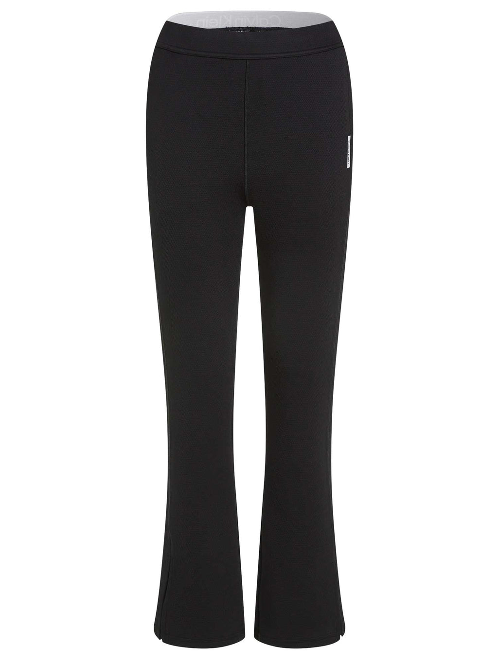 Calvin Klein Performance Спортно долнище PW Knit Pant