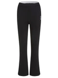 Calvin Klein Performance Спортно долнище PW Knit Pant