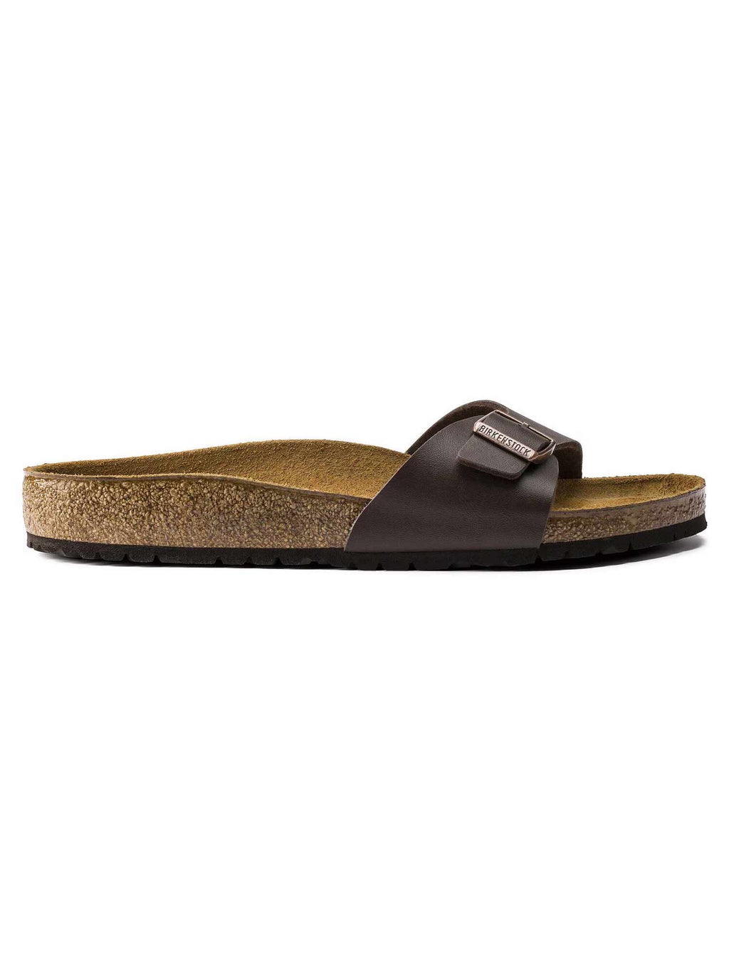 BIRKENSTOCK Чехли Madrid Bs