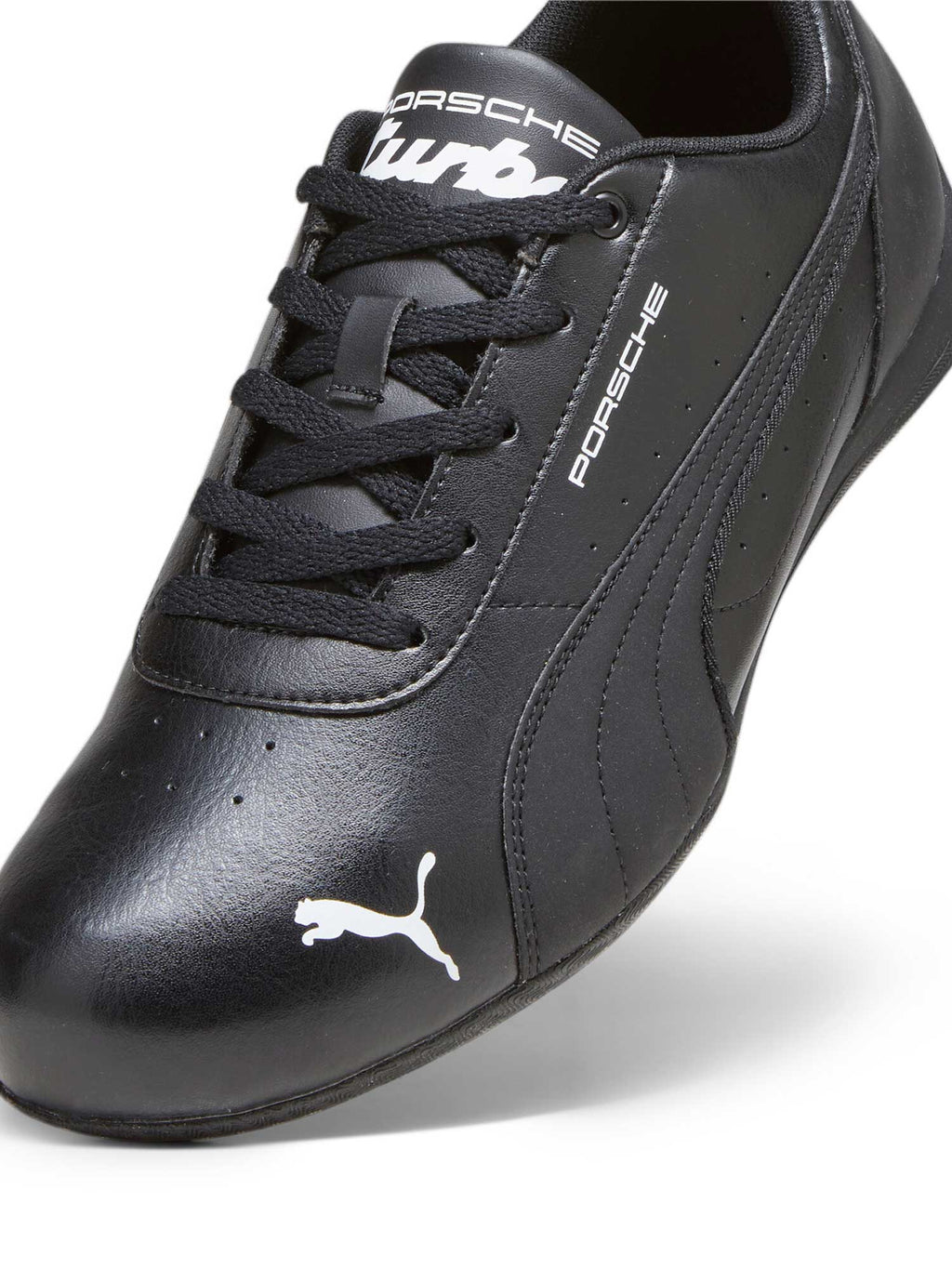 PUMA Обувки PL Neo Cat