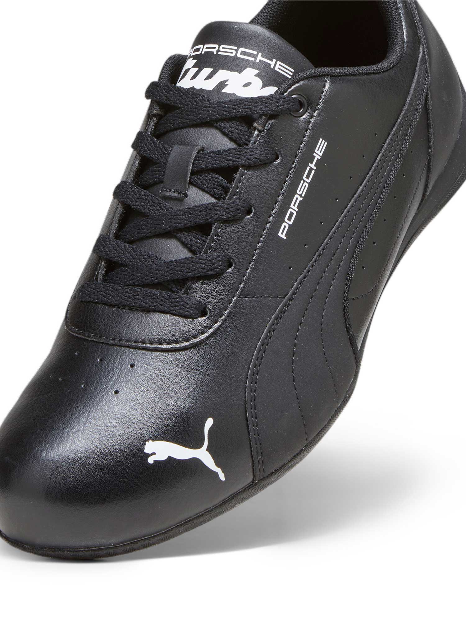 PUMA Обувки PL Neo Cat