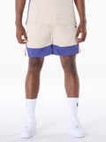 NEW ERA Къси панталони NE OS MESH SHORTS
