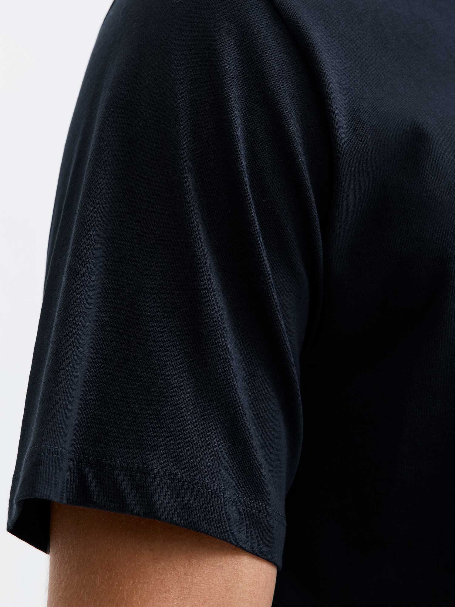 JACK & JONES Тениска JJURBAN TEE SS CREW NECK
