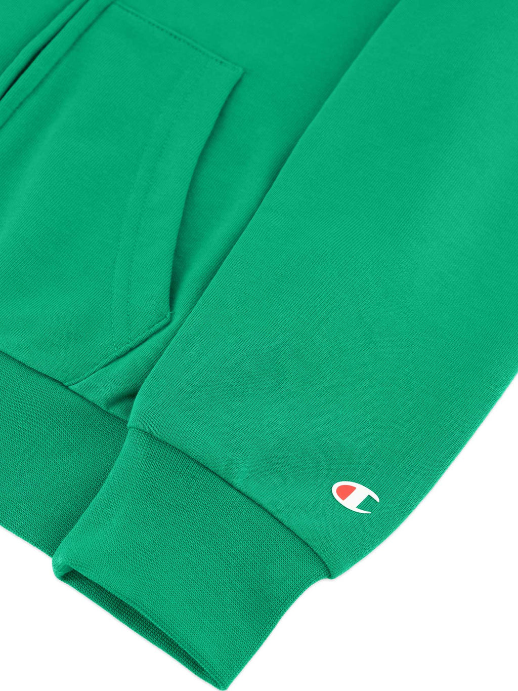 CHAMPION Спортен екип Full Zip Suit
