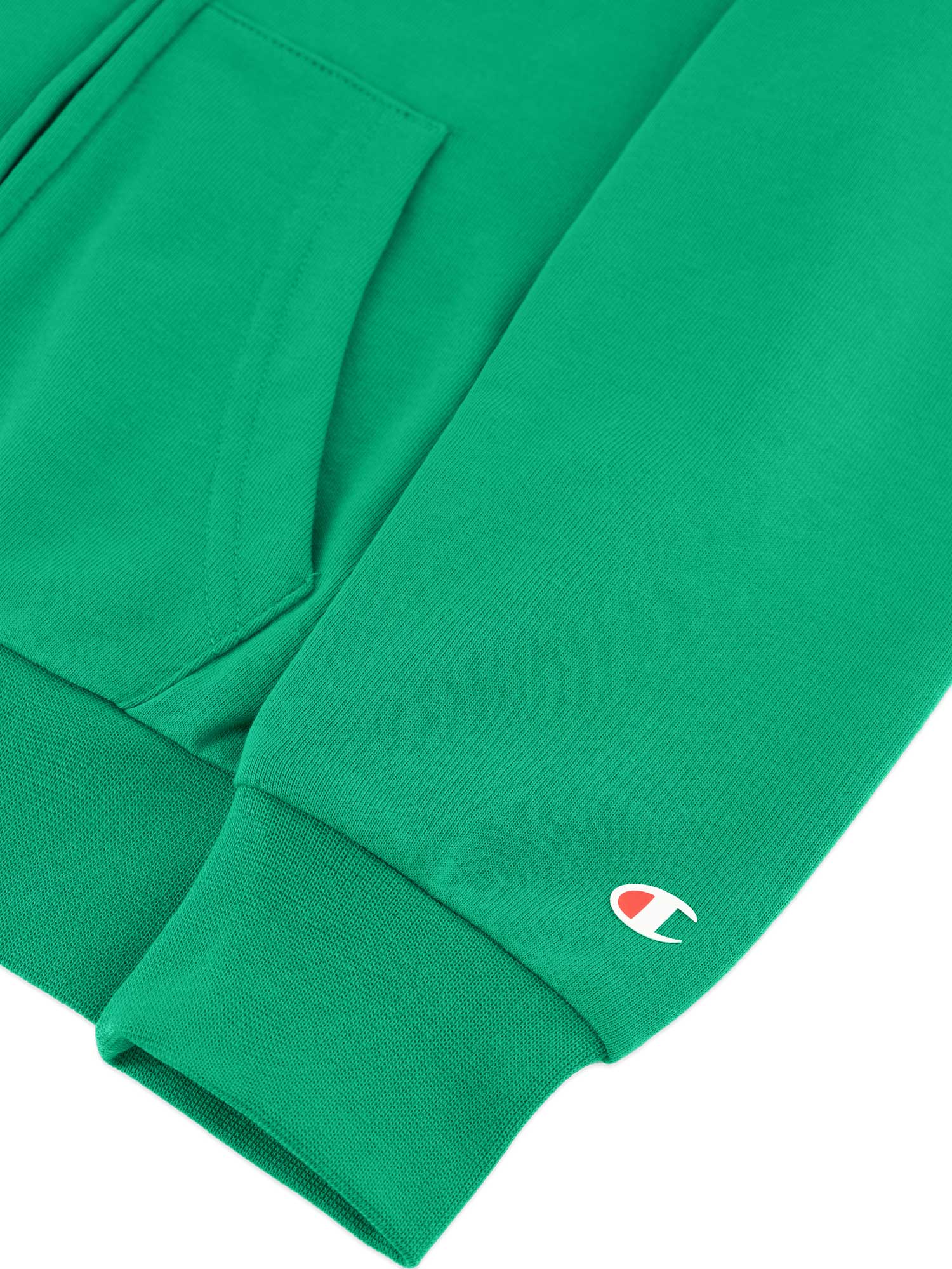CHAMPION Спортен екип Full Zip Suit