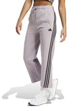 ADIDAS SPORTSWEAR Спортно долнище Future Icons 3-Stripes Open Hem