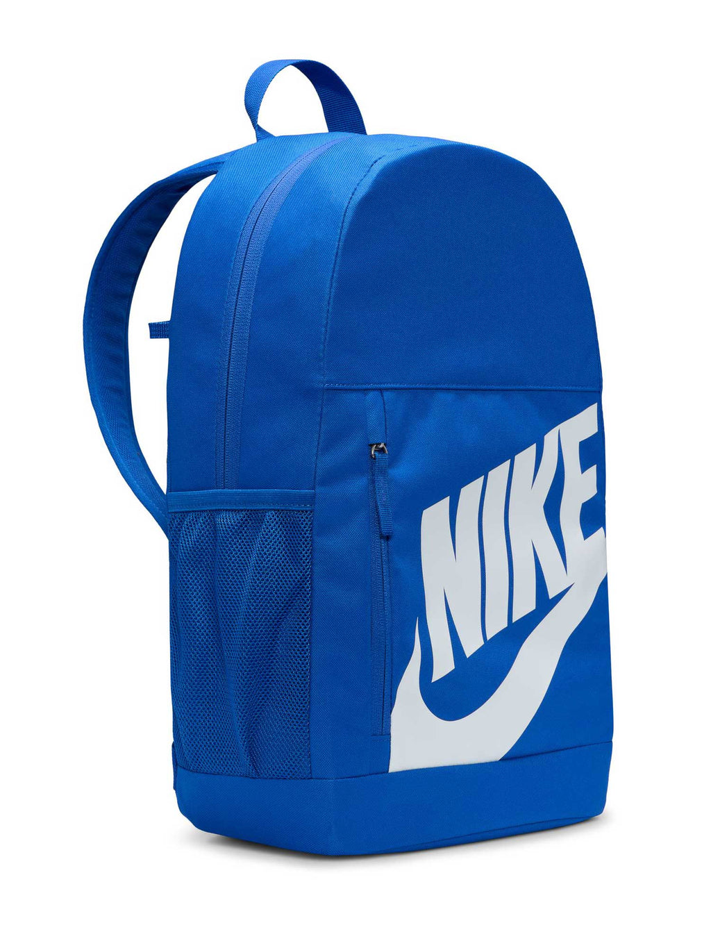 NIKE Раница Y NK ELMNTL BKPK