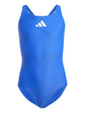 ADIDAS PERFORMANCE Цял бански Solid Small Logo Swimsuit