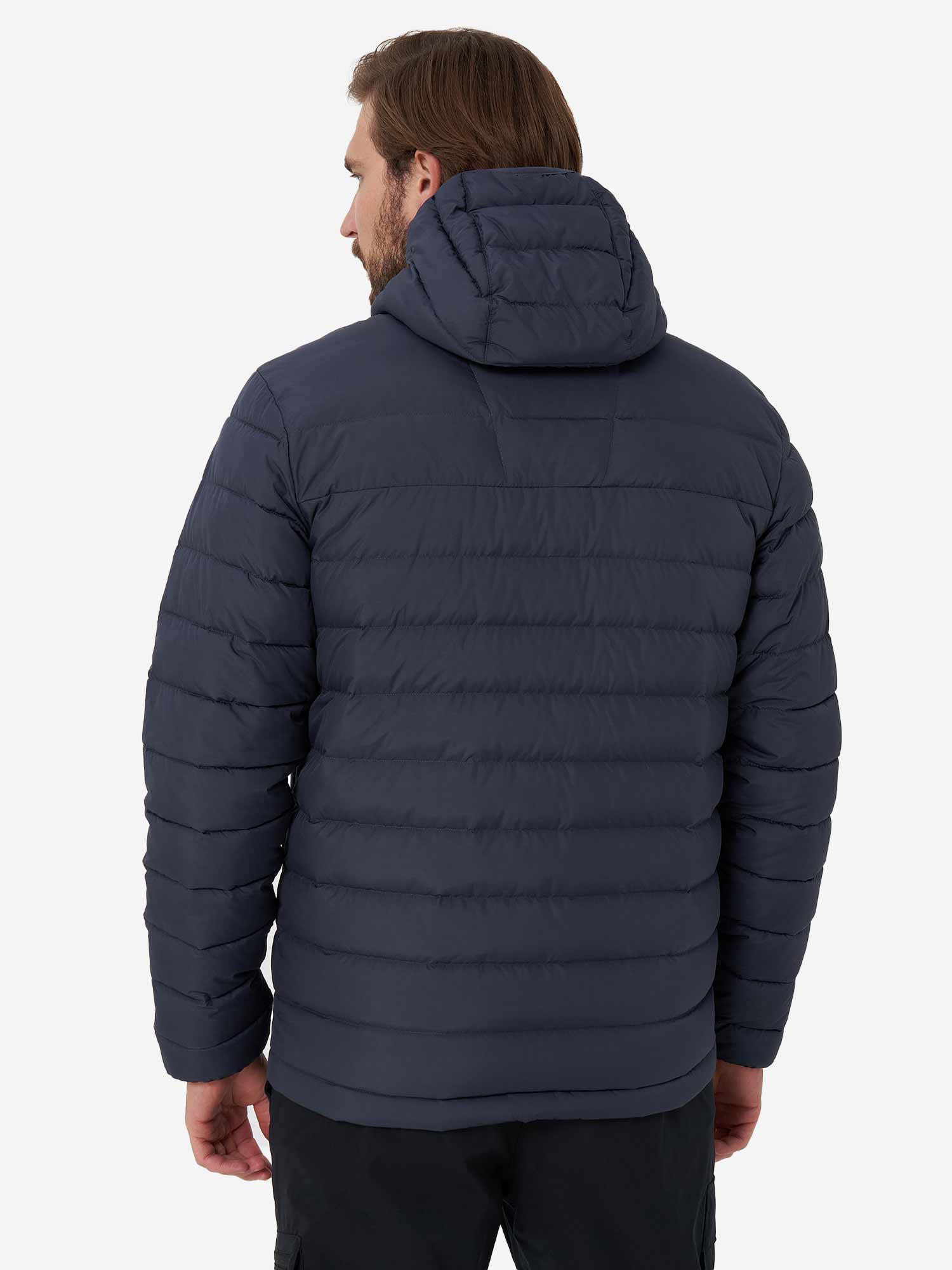 OUTVENTURE Яке Essential Men's Down Jacket