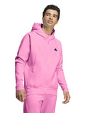 ADIDAS SPORTSWEAR Суитшърт Z.N.E. Premium