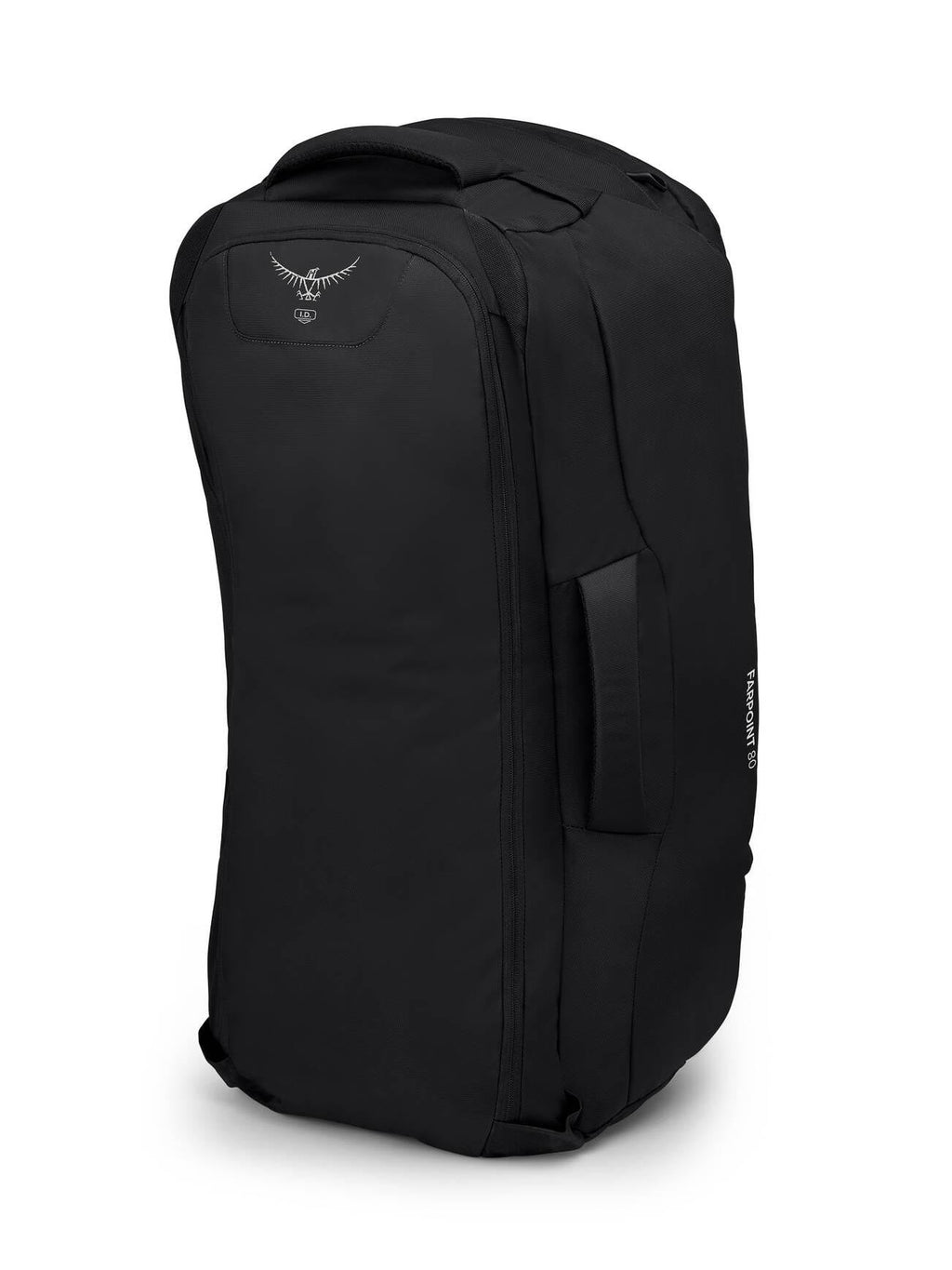 OSPREY Раница Farpoint 80