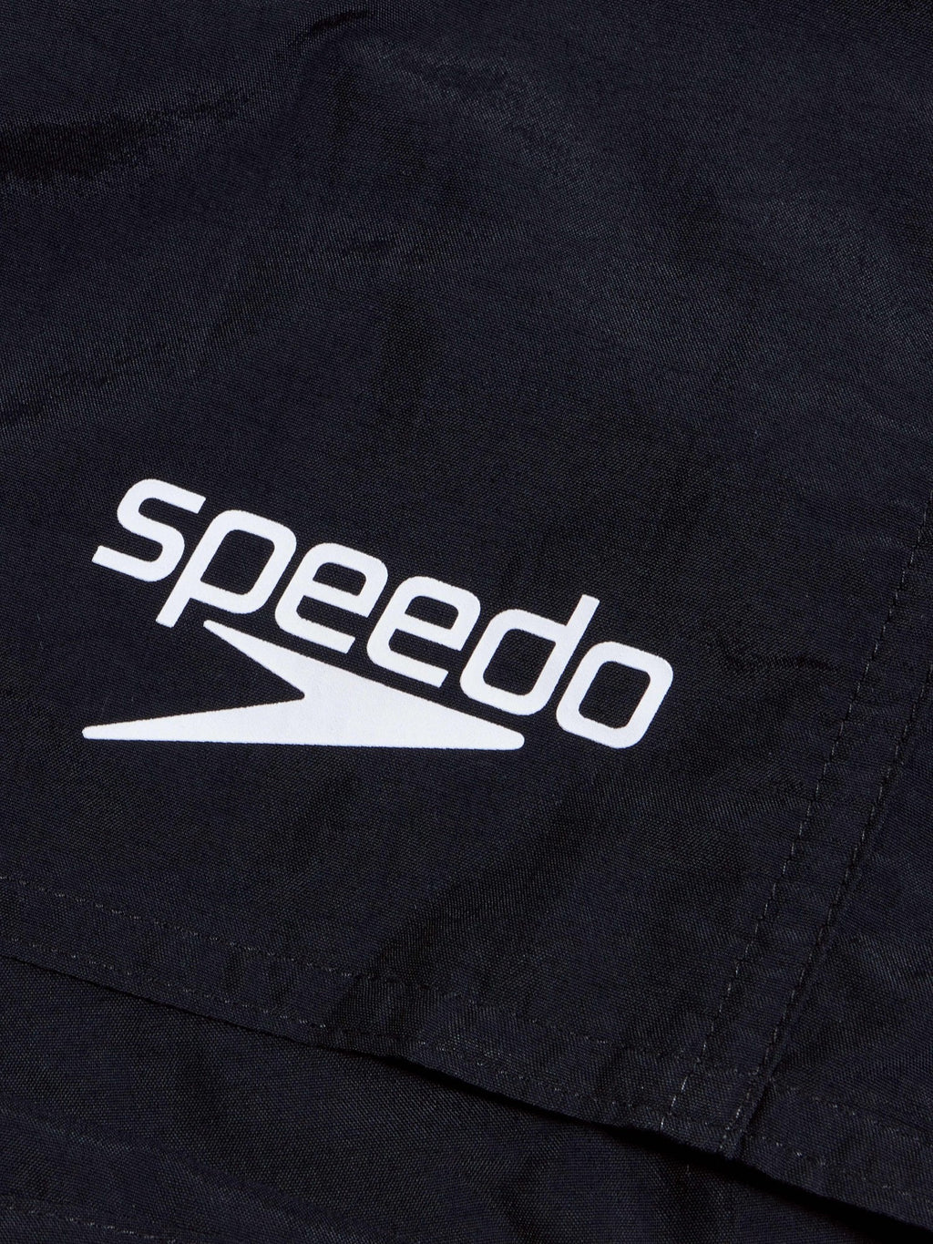 SPEEDO Плувни шорти BOYS CLASSICS 13 WATERSHORT