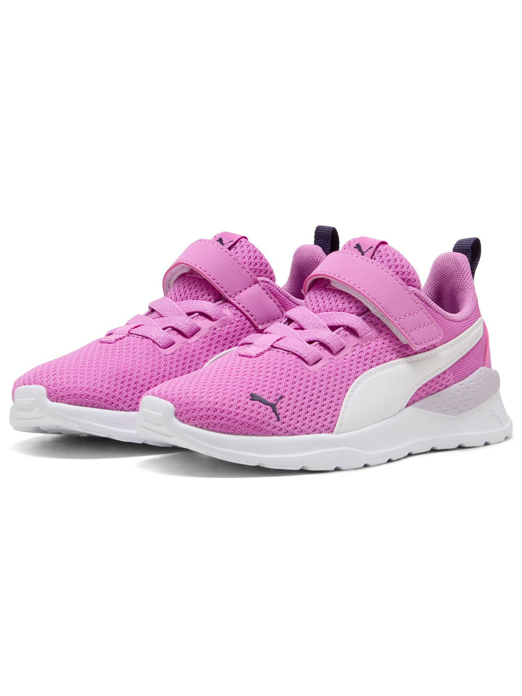 PUMA Обувки Anzarun Lite AC+ PS