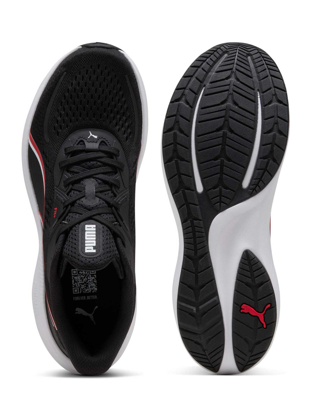 PUMA Обувки Skyrocket Lite 2