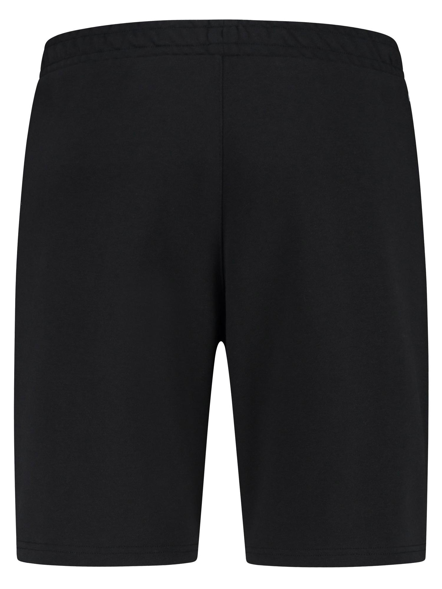 Calvin Klein Performance Къси панталони PW - 9