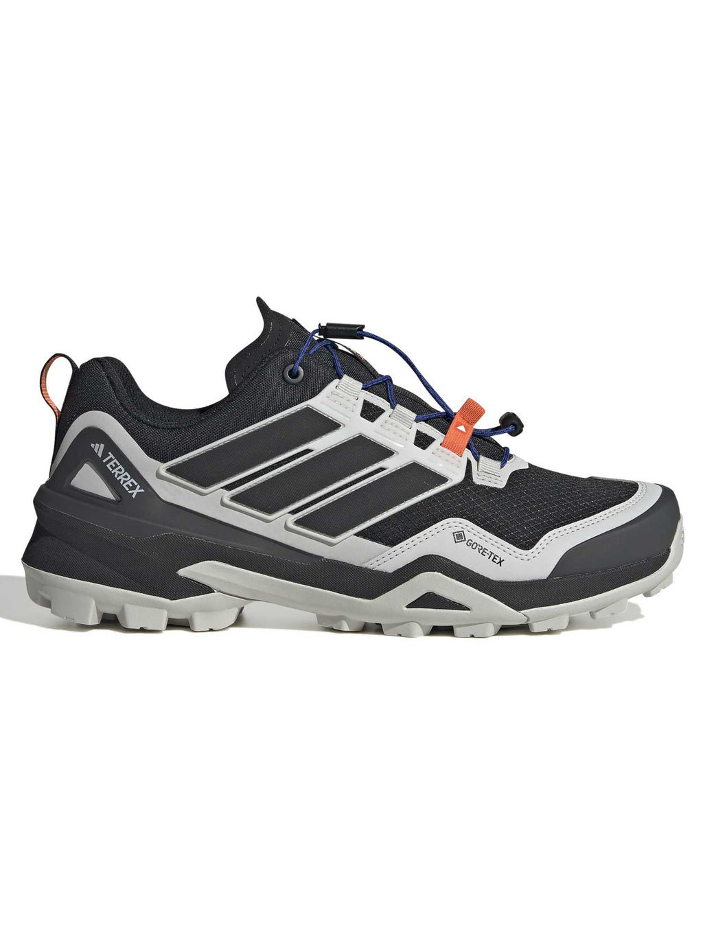 ADIDAS PERFORMANCE Обувки Terrex Skychaser GORE-TEX