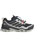 ADIDAS PERFORMANCE Обувки Terrex Skychaser GORE-TEX