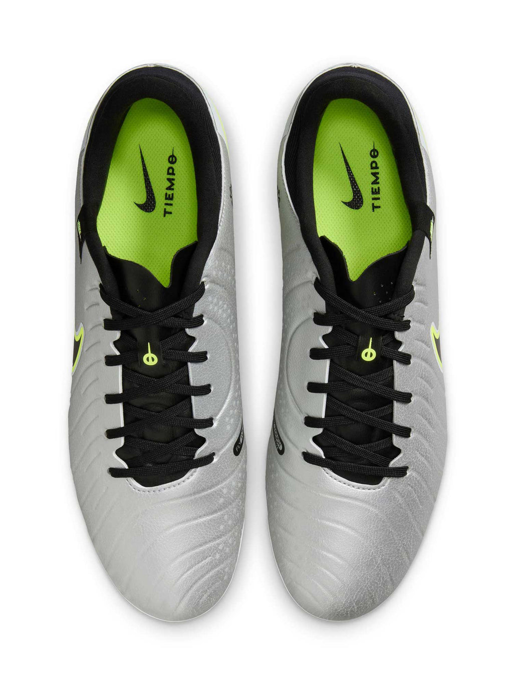 NIKE Обувки LEGEND 10 ACADEMY FG/MG