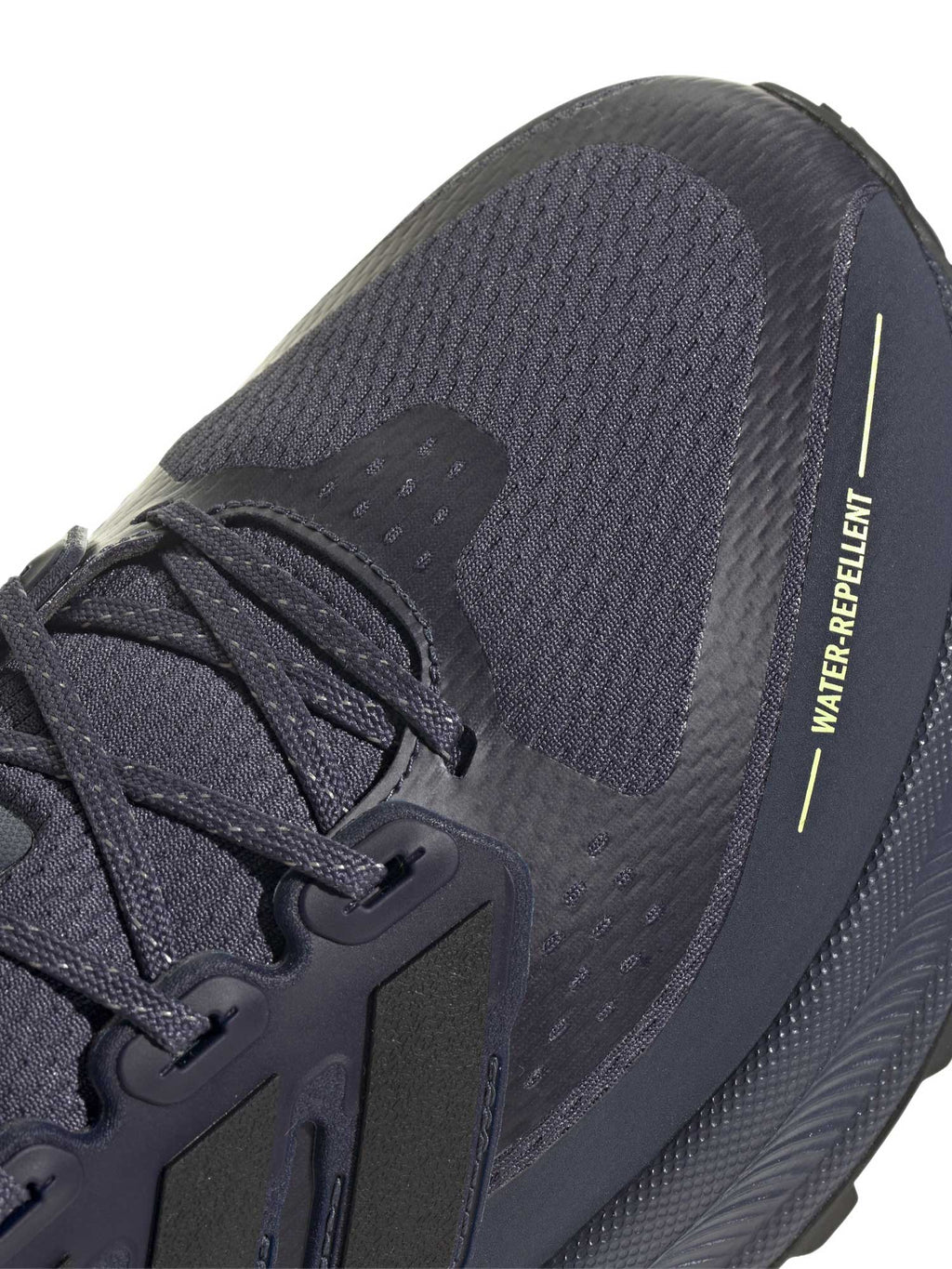 ADIDAS PERFORMANCE Обувки Ultrarun 5 TR