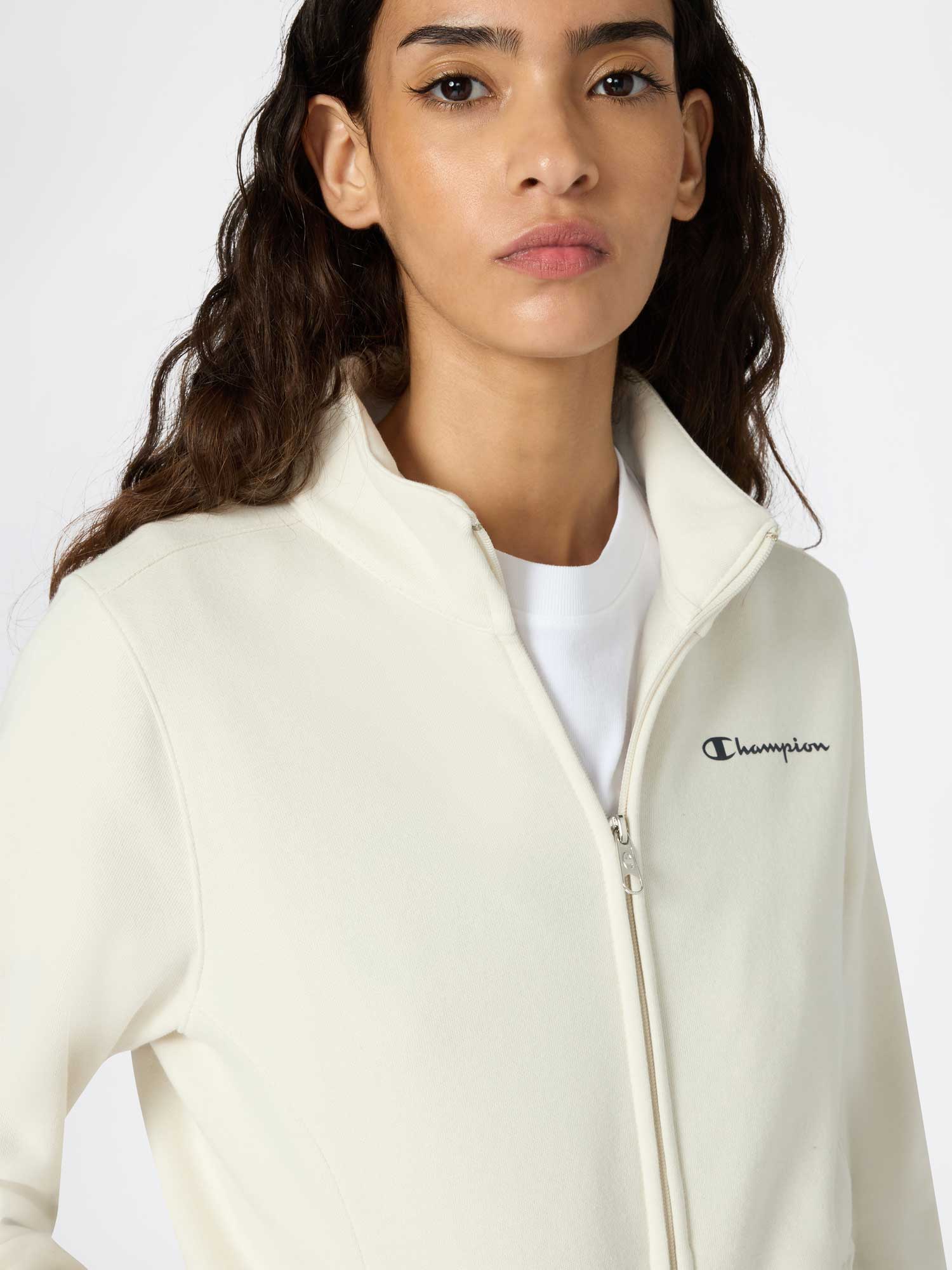 CHAMPION Спортен екип Full Zip Suit
