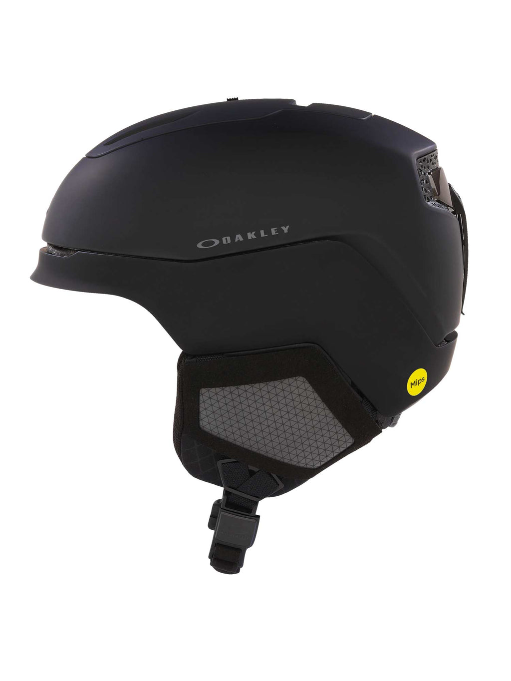 OAKLEY Ски каска MOD5
