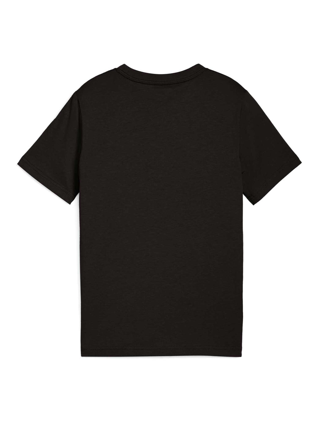 PUMA Тениска MID90s Graphic Tee I B