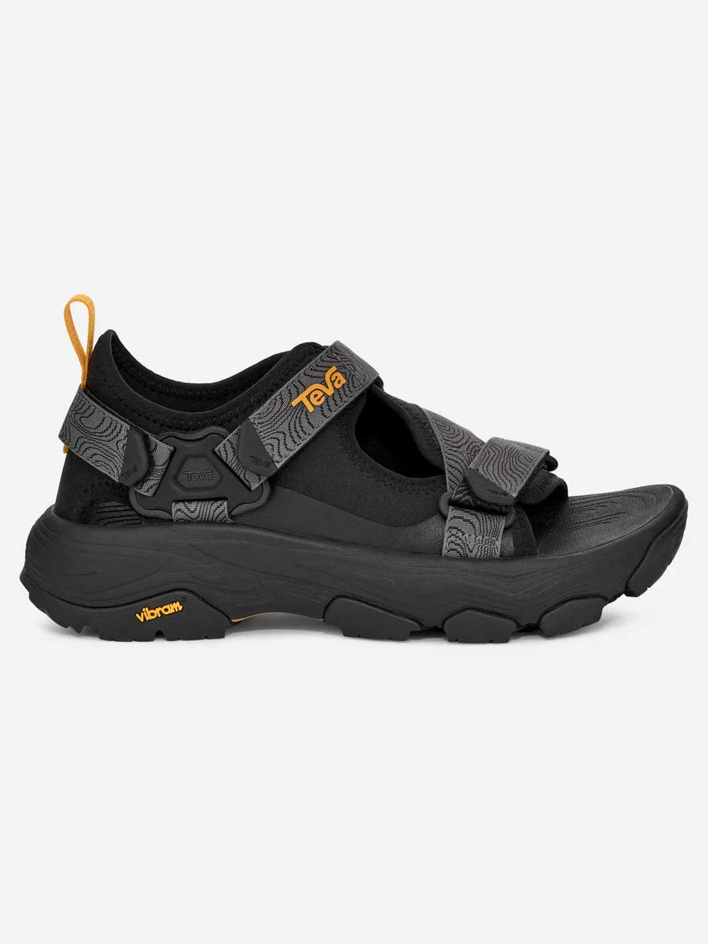 TEVA Сандали Grandview Max Sandal