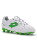 LOTTO Обувки STADIO 705 FG JR