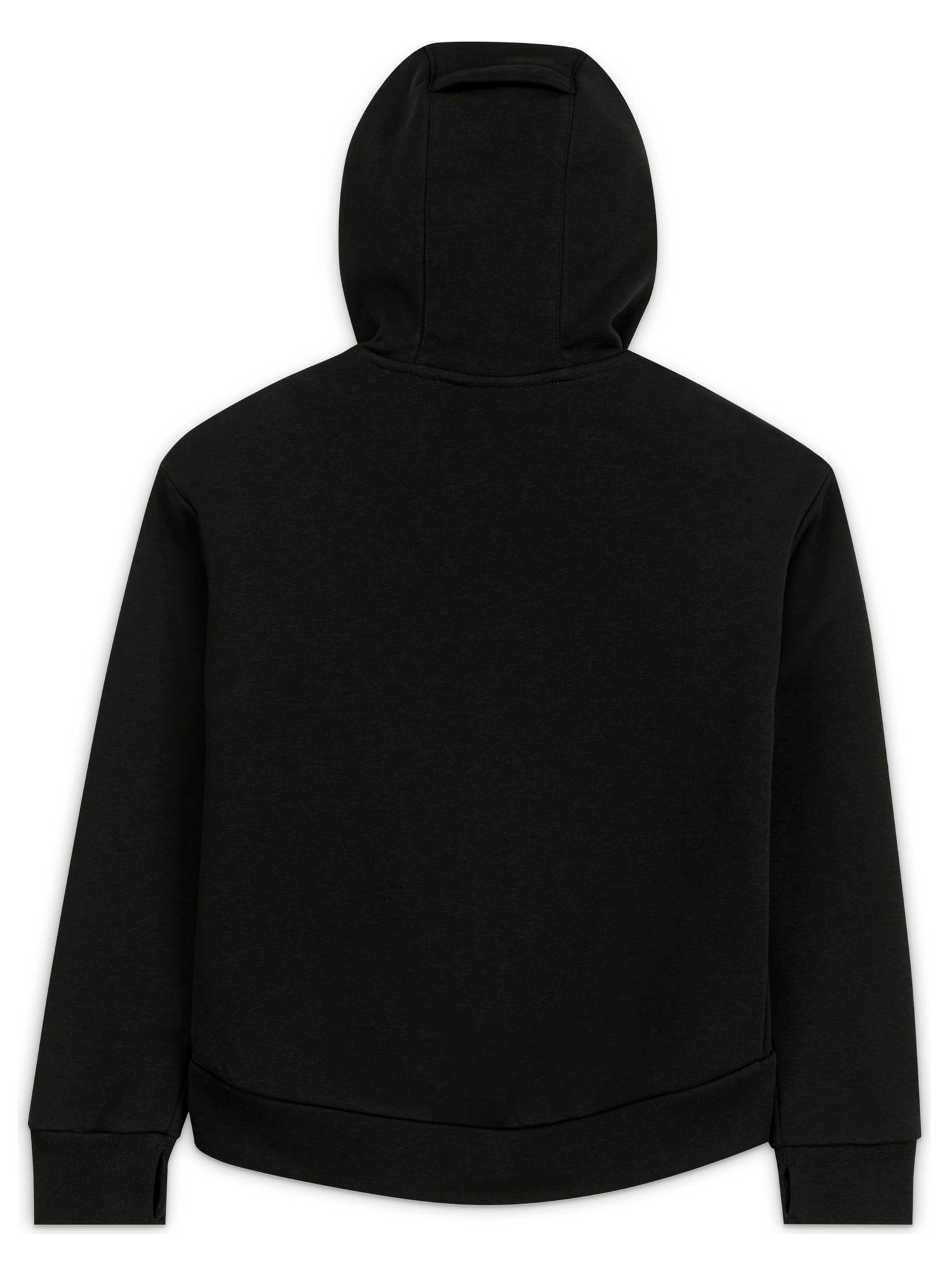 NIKE Суитшърт G CLUB FLC LBR