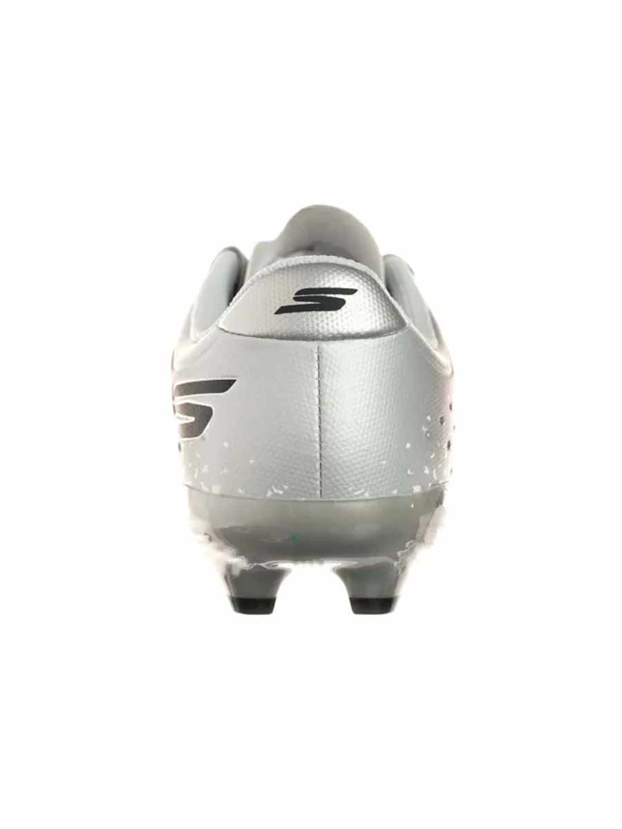 SKECHERS Обувки RAZOR 1.5 J
