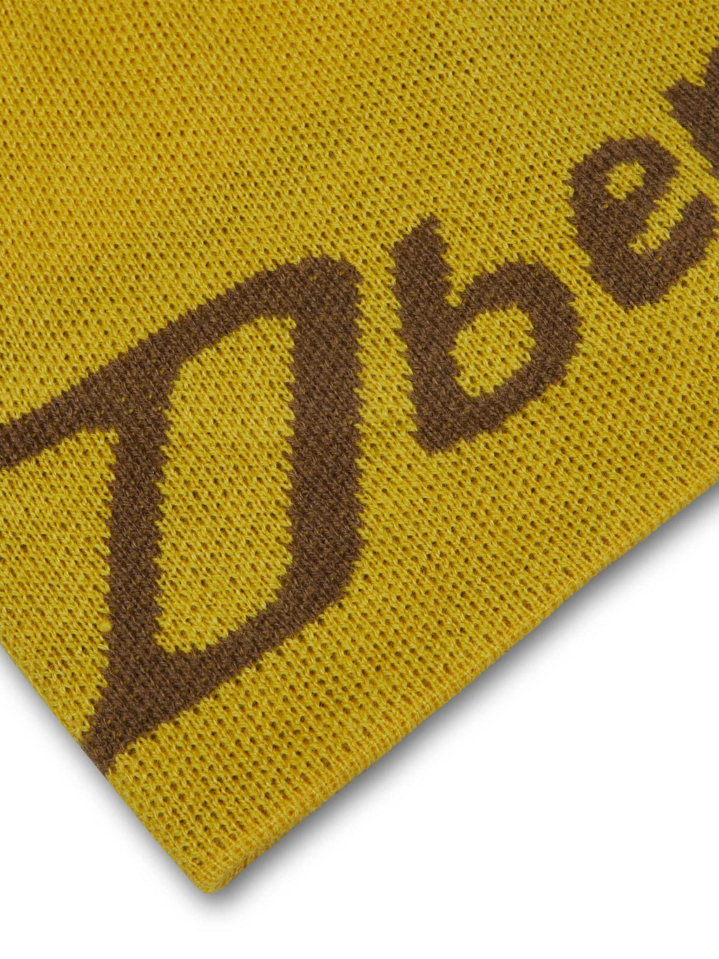 BERGHAUS Шапка BLOCKS BEANIE AU