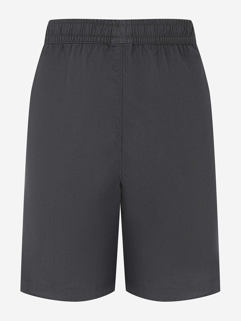 TERMIT Къси панталони Surf Boys Shorts