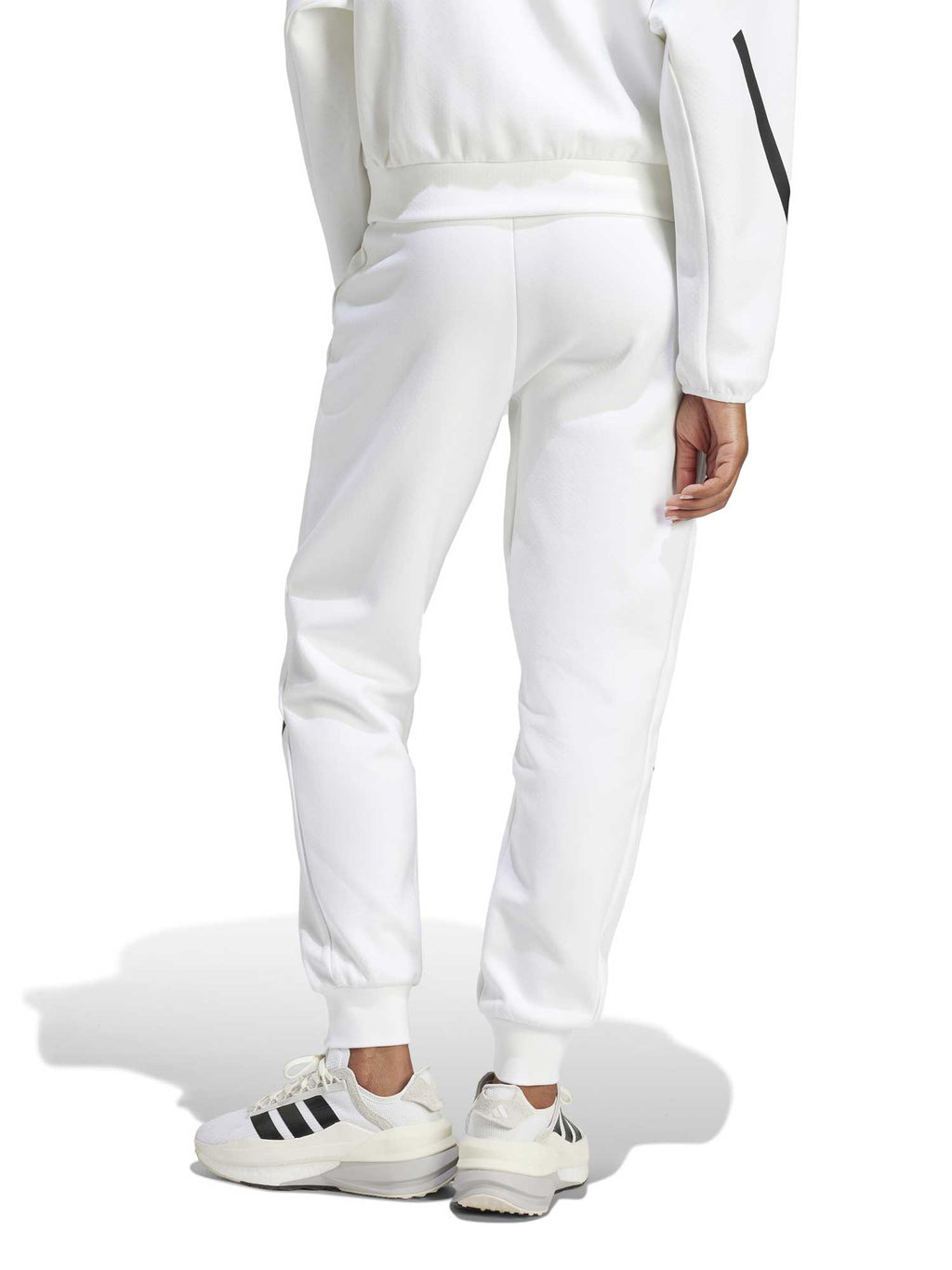ADIDAS SPORTSWEAR Спортно долнище Z.N.E. Tracksuit