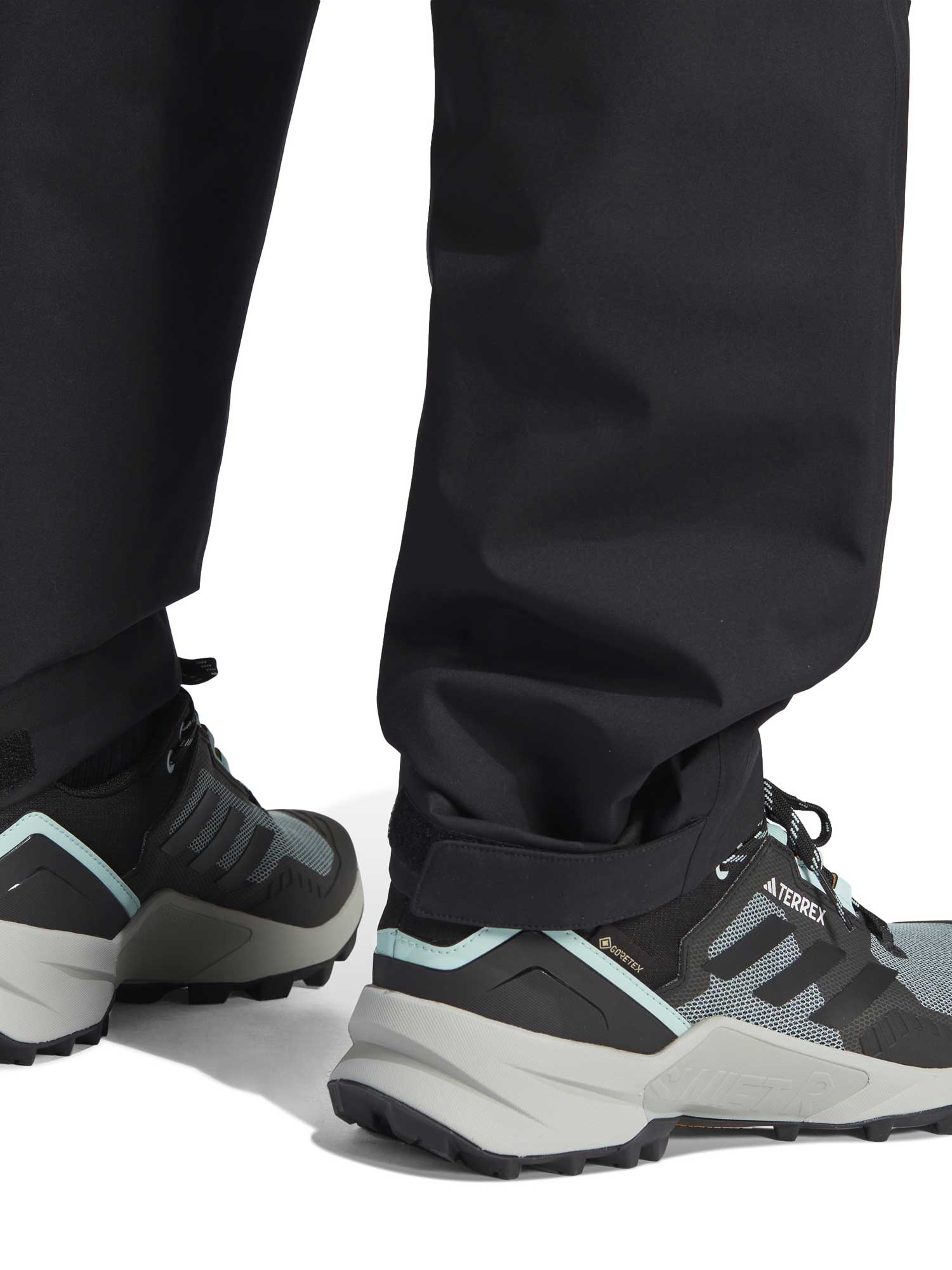ADIDAS PERFORMANCE Панталон Terrex Multi RAIN.RDY 2-Layer Rain