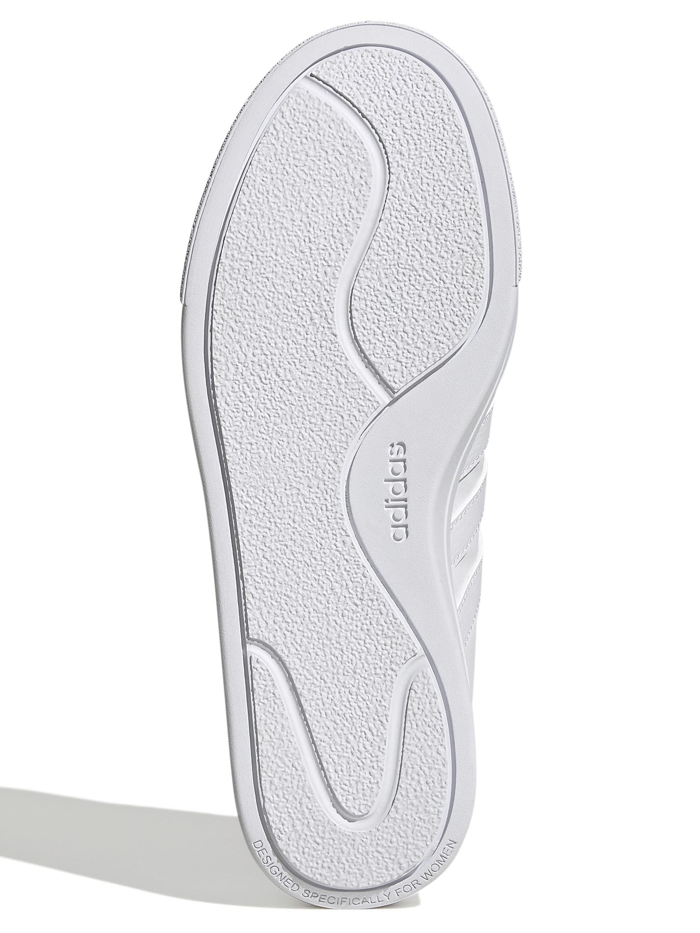 ADIDAS SPORTSWEAR Обувки Court Platform