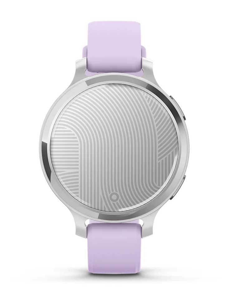 GARMIN GPS Смарт часовник Lily 2 Active