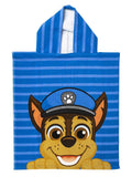 CERDA Пончо PAW PATROL